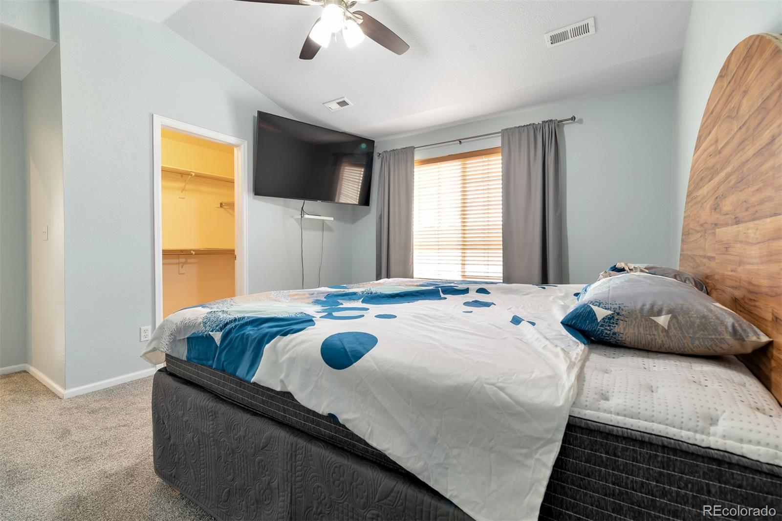 MLS Image #9 for 9619  independence drive,westminster, Colorado