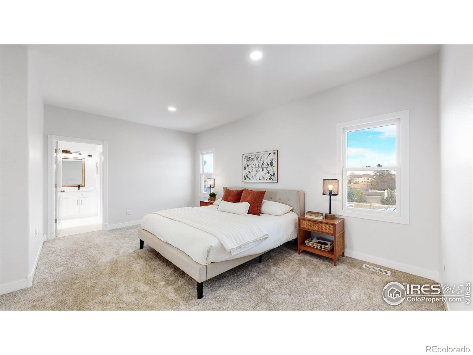 MLS Image #11 for 344 n shore circle,windsor, Colorado