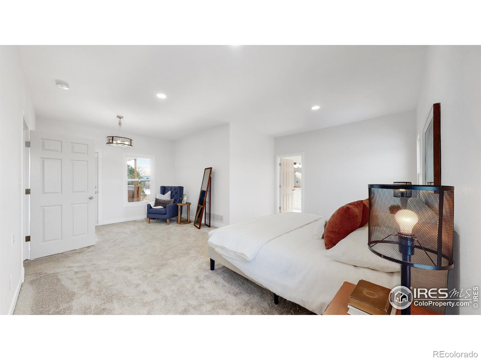 MLS Image #12 for 344 n shore circle,windsor, Colorado