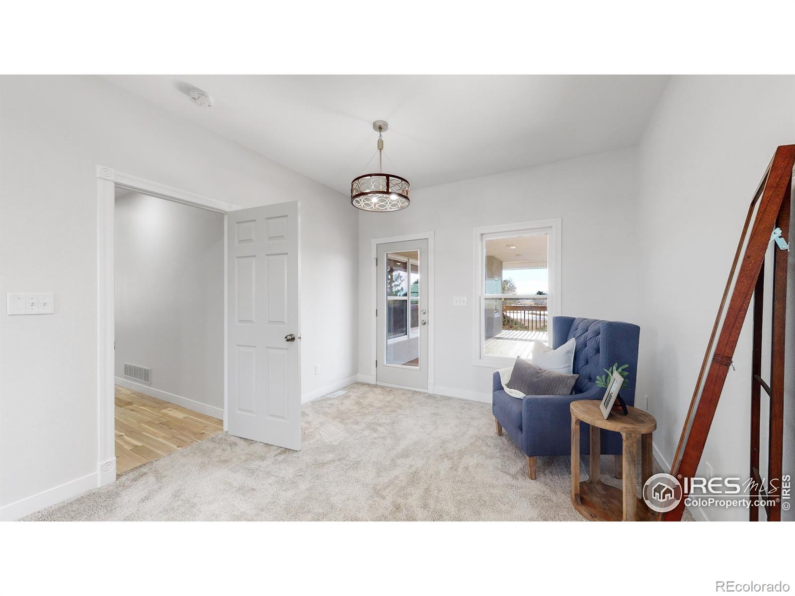 MLS Image #13 for 344 n shore circle,windsor, Colorado
