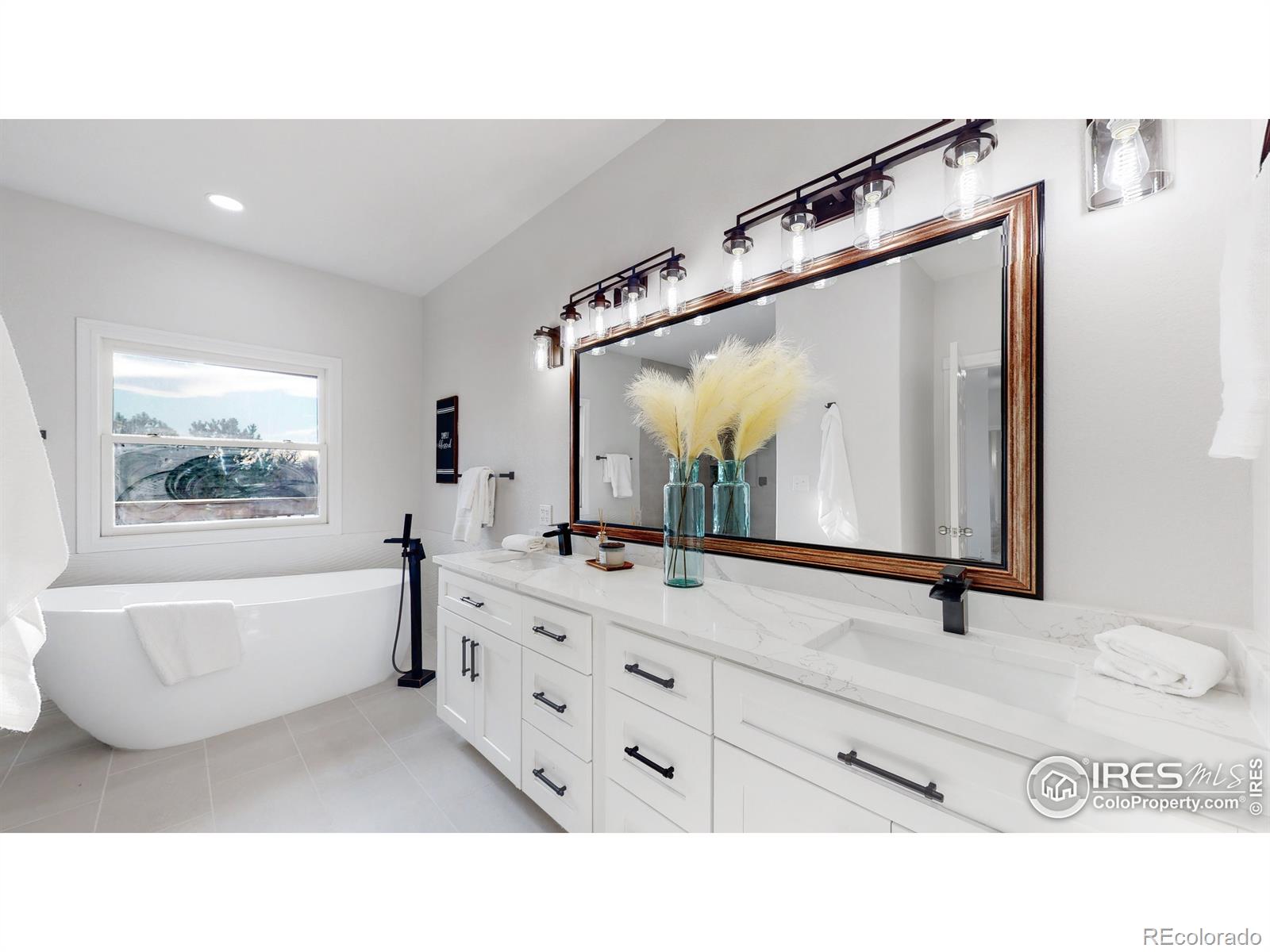 MLS Image #14 for 344 n shore circle,windsor, Colorado