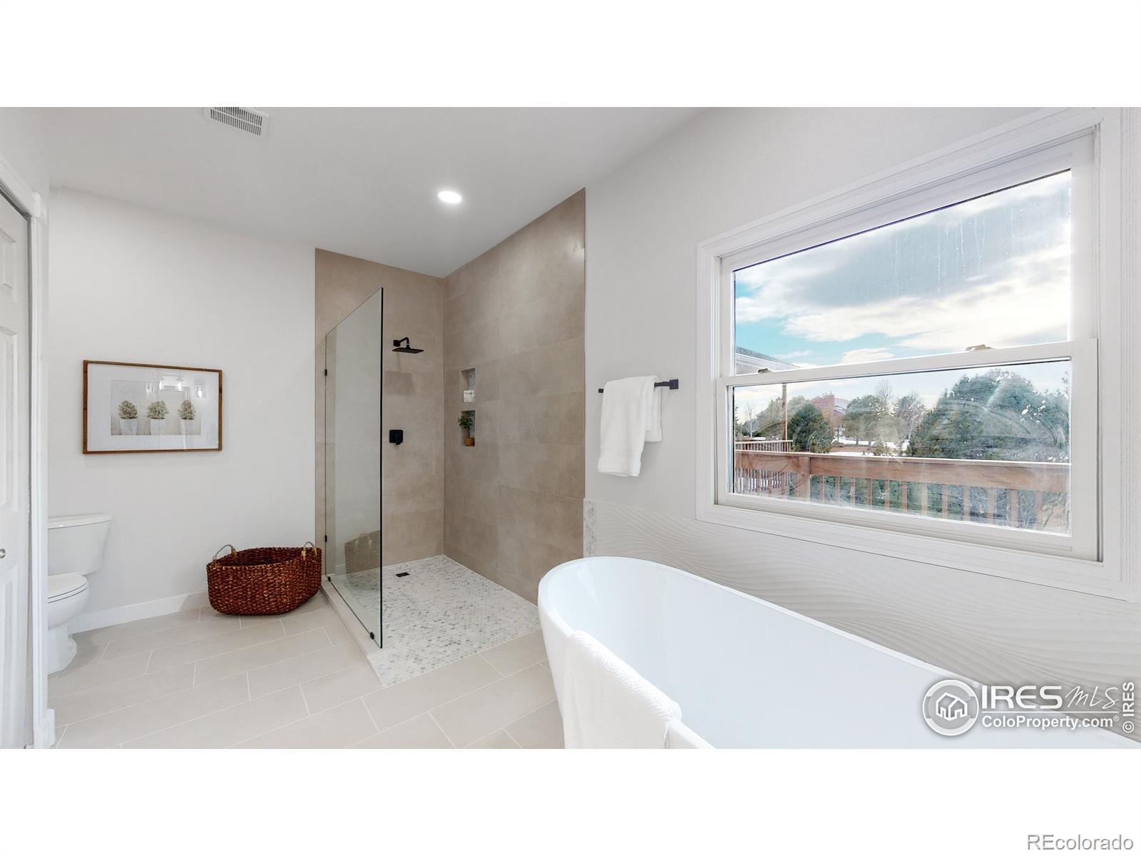 MLS Image #15 for 344 n shore circle,windsor, Colorado