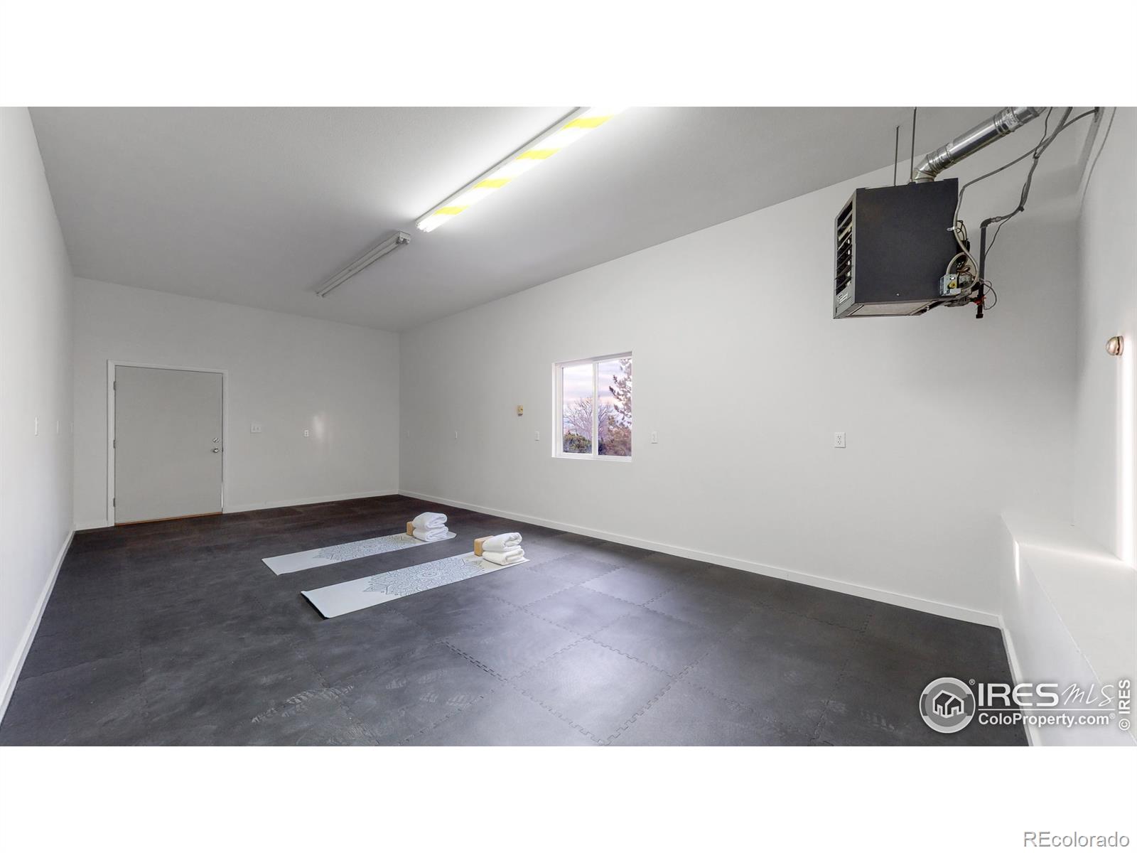 MLS Image #16 for 344 n shore circle,windsor, Colorado
