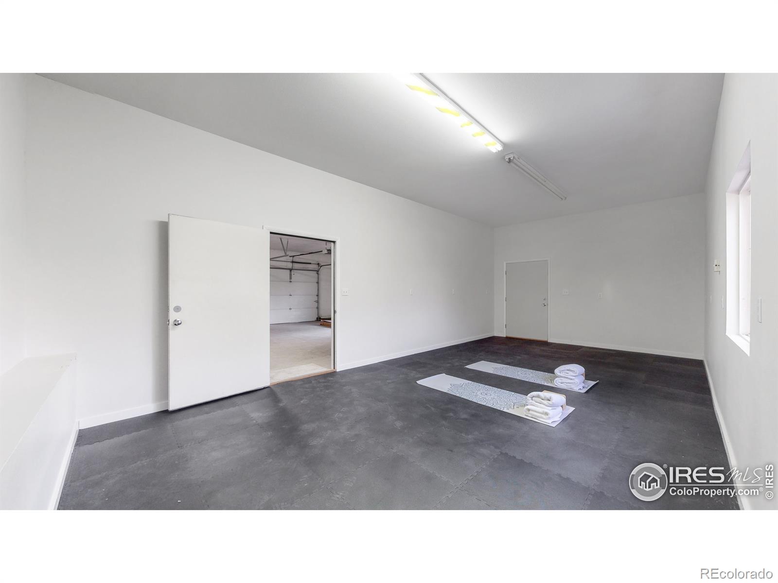 MLS Image #17 for 344 n shore circle,windsor, Colorado