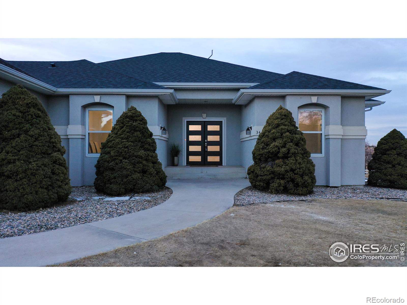 MLS Image #2 for 344 n shore circle,windsor, Colorado