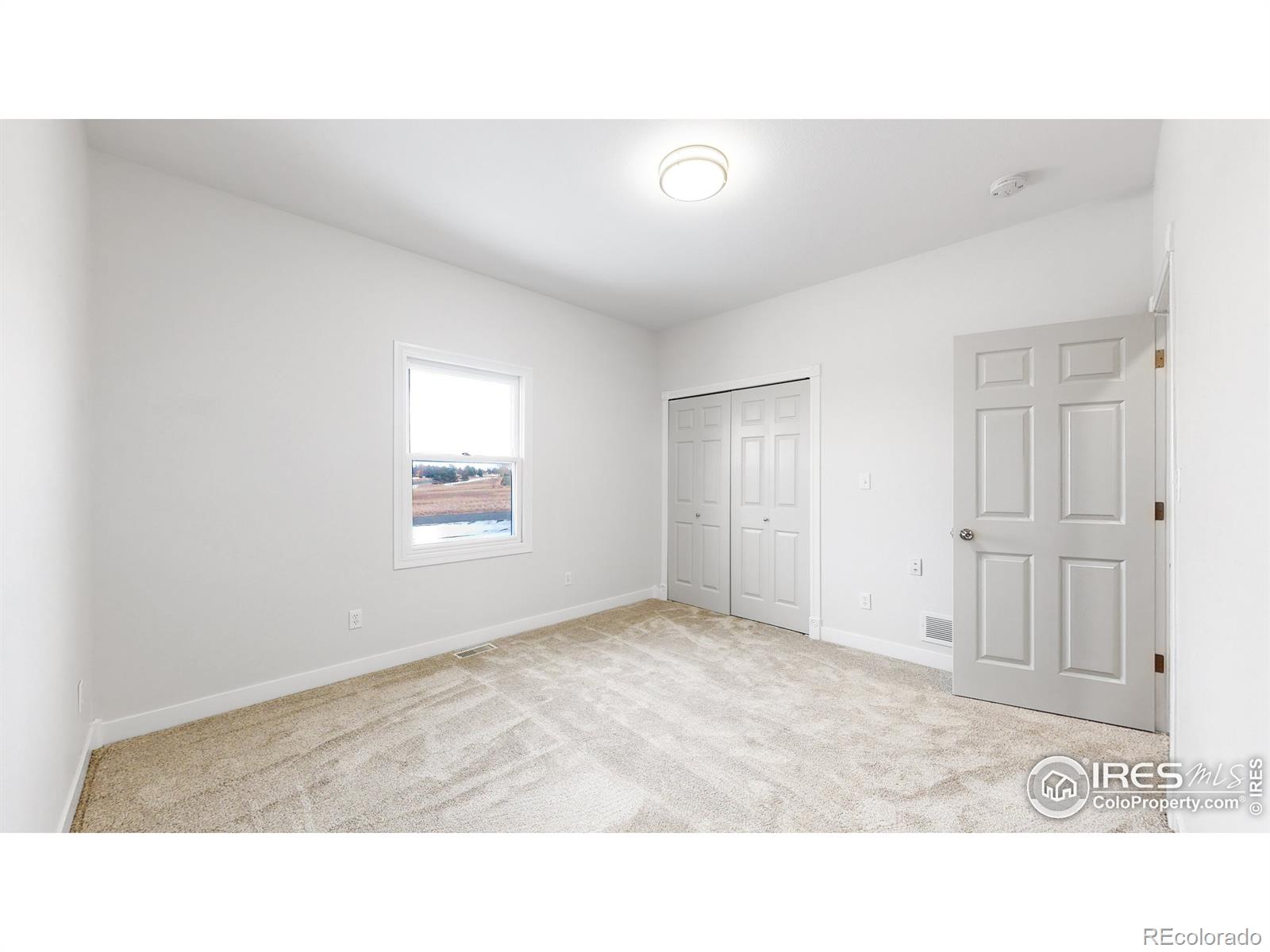 MLS Image #20 for 344 n shore circle,windsor, Colorado