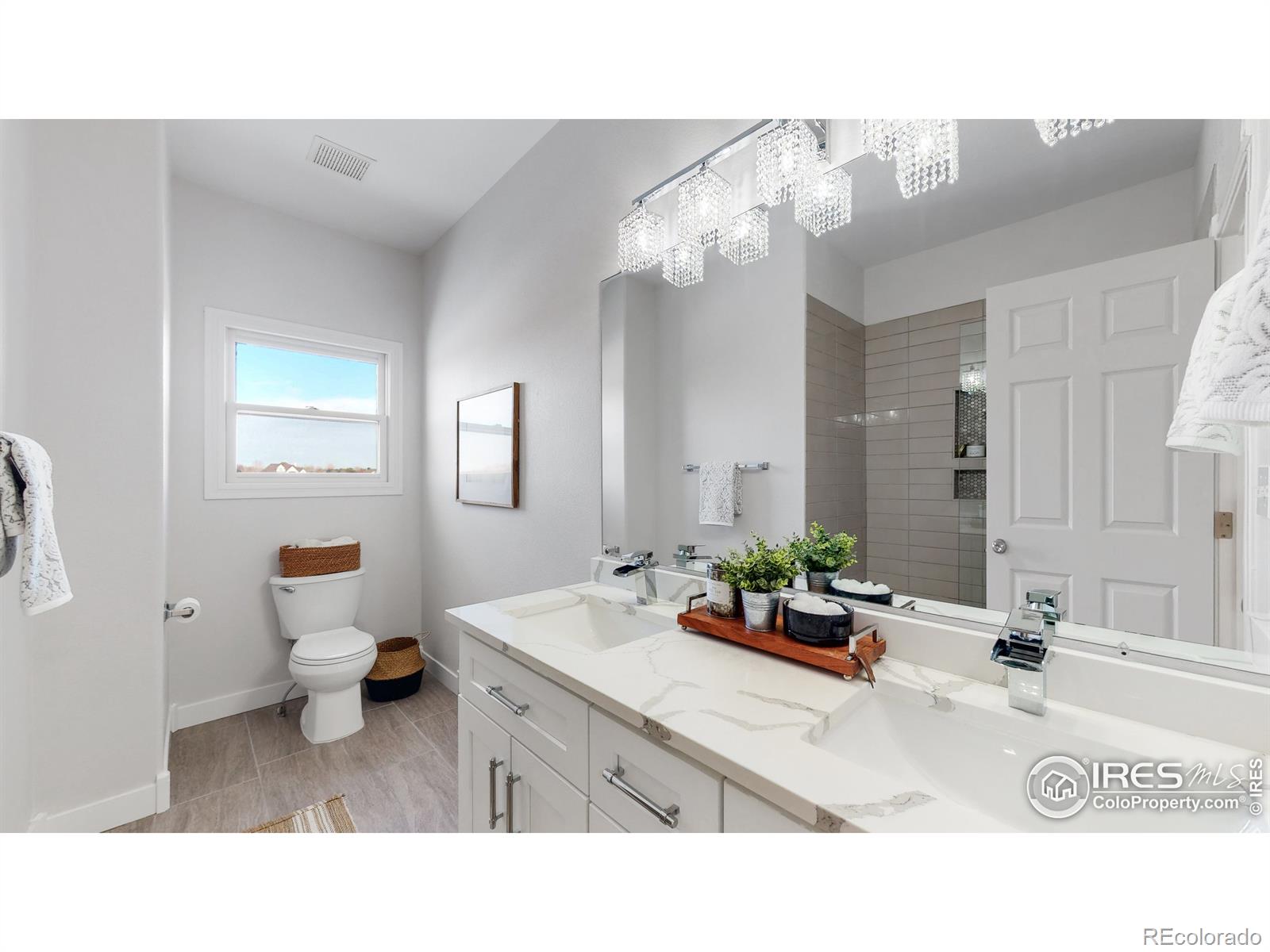MLS Image #21 for 344 n shore circle,windsor, Colorado