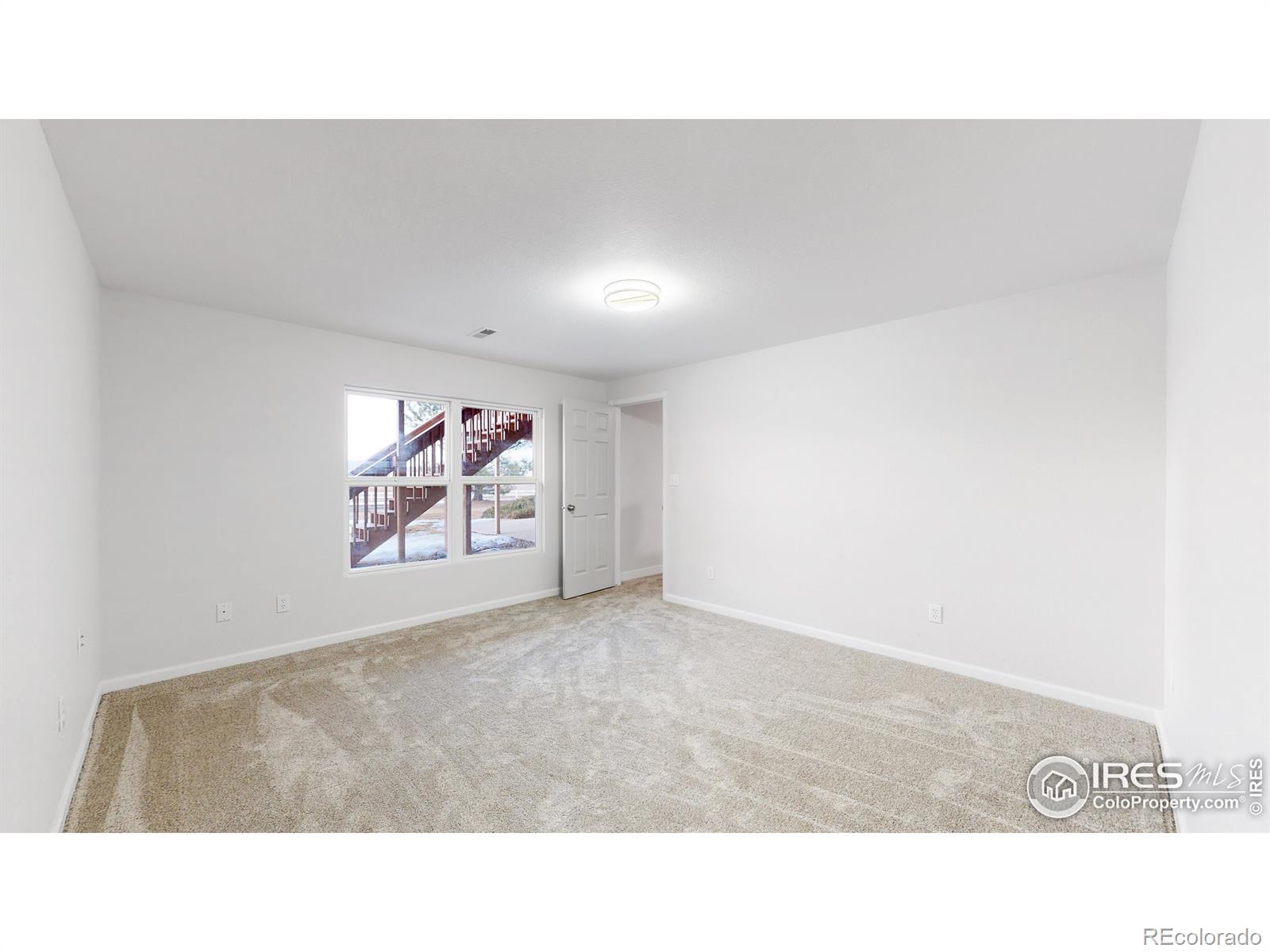 MLS Image #22 for 344 n shore circle,windsor, Colorado