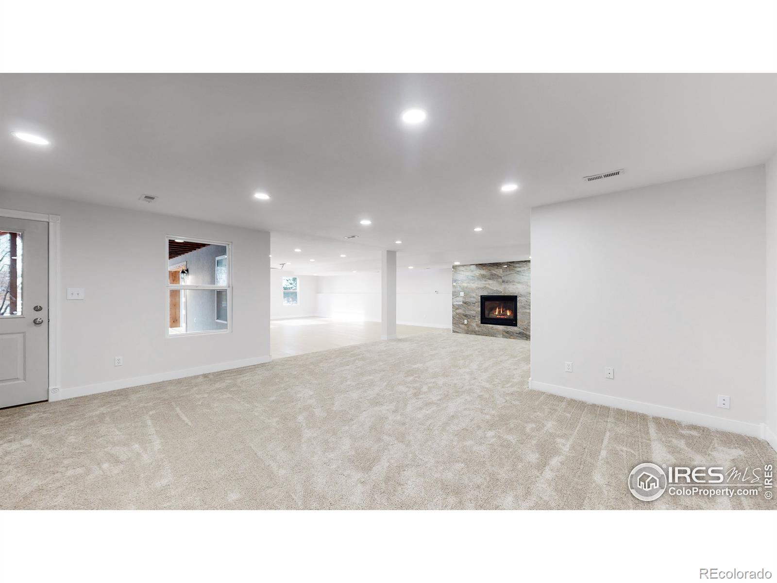 MLS Image #24 for 344 n shore circle,windsor, Colorado