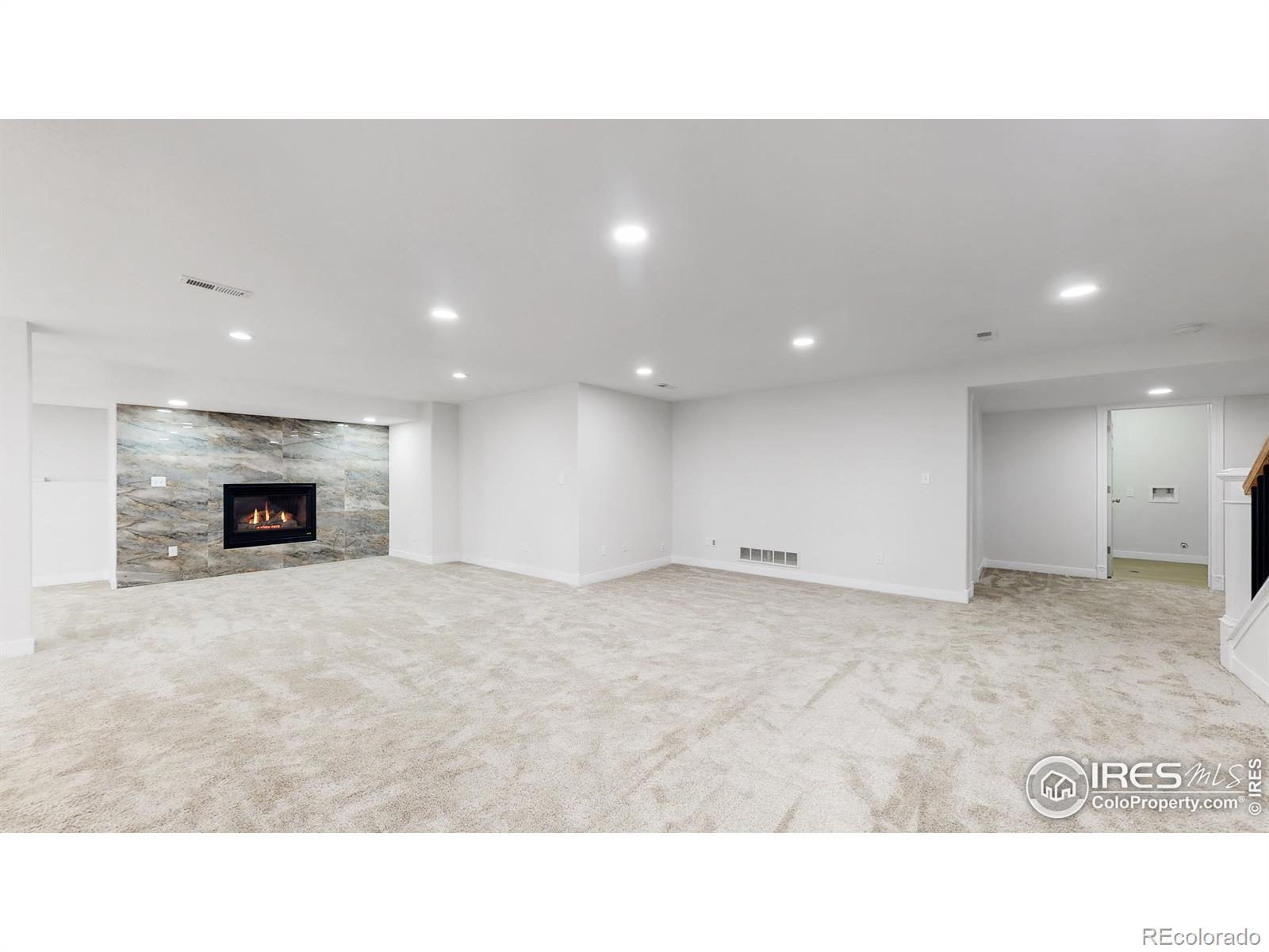 MLS Image #25 for 344 n shore circle,windsor, Colorado