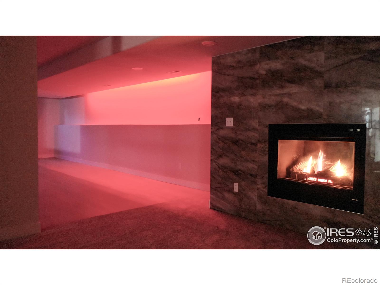 MLS Image #26 for 344 n shore circle,windsor, Colorado