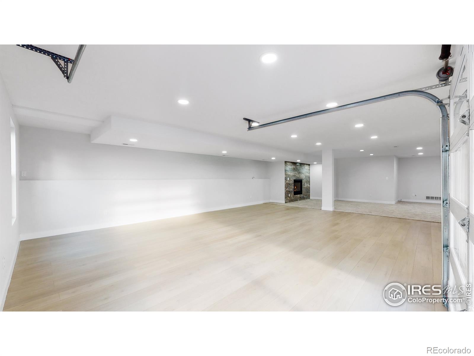 MLS Image #28 for 344 n shore circle,windsor, Colorado