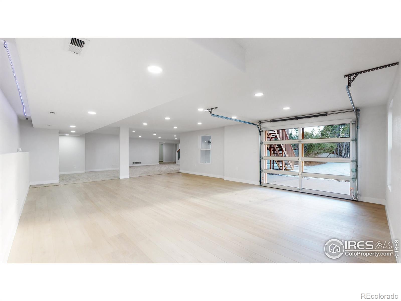 MLS Image #29 for 344 n shore circle,windsor, Colorado