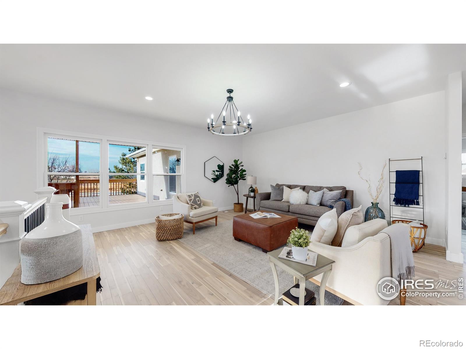 MLS Image #3 for 344 n shore circle,windsor, Colorado