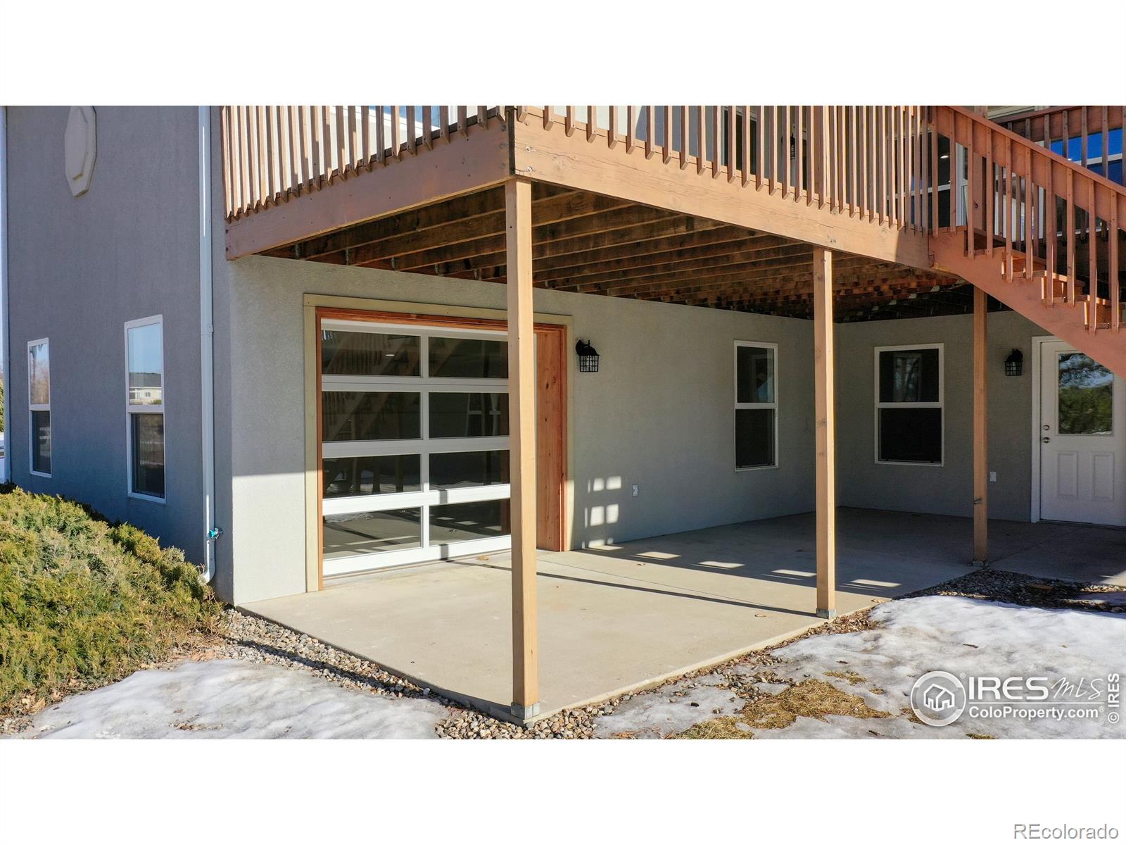 MLS Image #30 for 344 n shore circle,windsor, Colorado