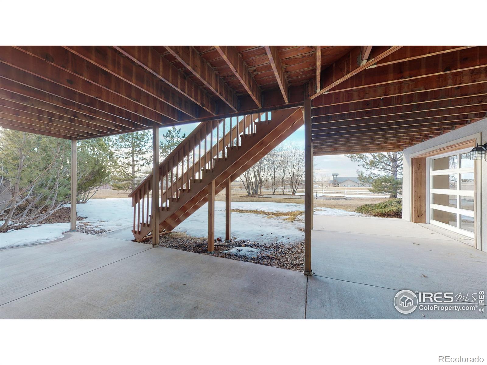 MLS Image #31 for 344 n shore circle,windsor, Colorado