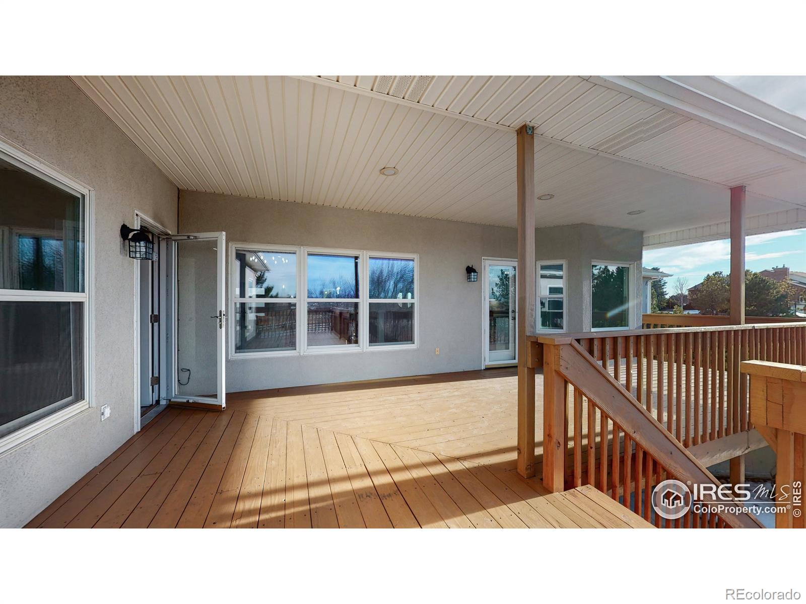 MLS Image #32 for 344 n shore circle,windsor, Colorado