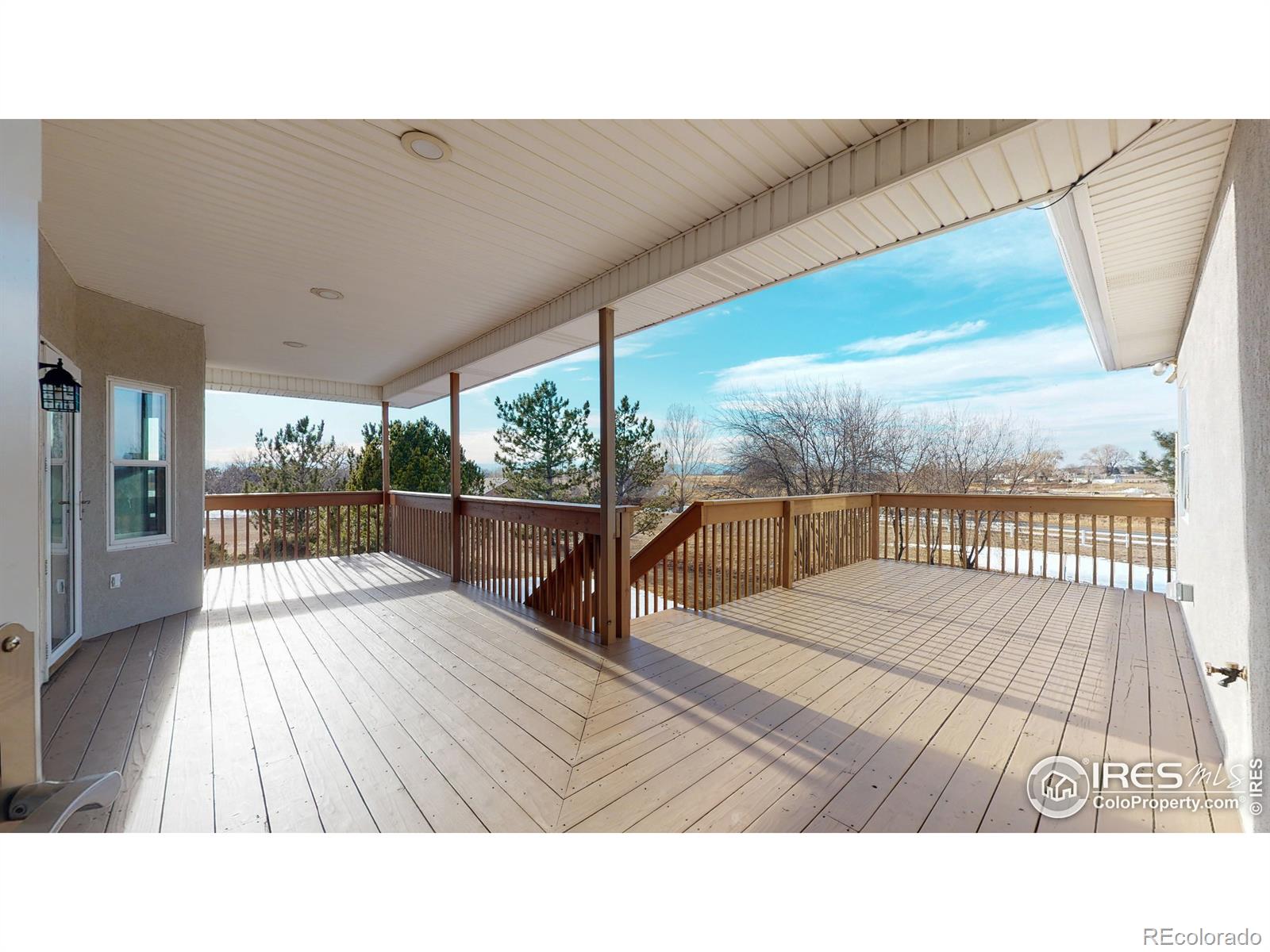 MLS Image #33 for 344 n shore circle,windsor, Colorado