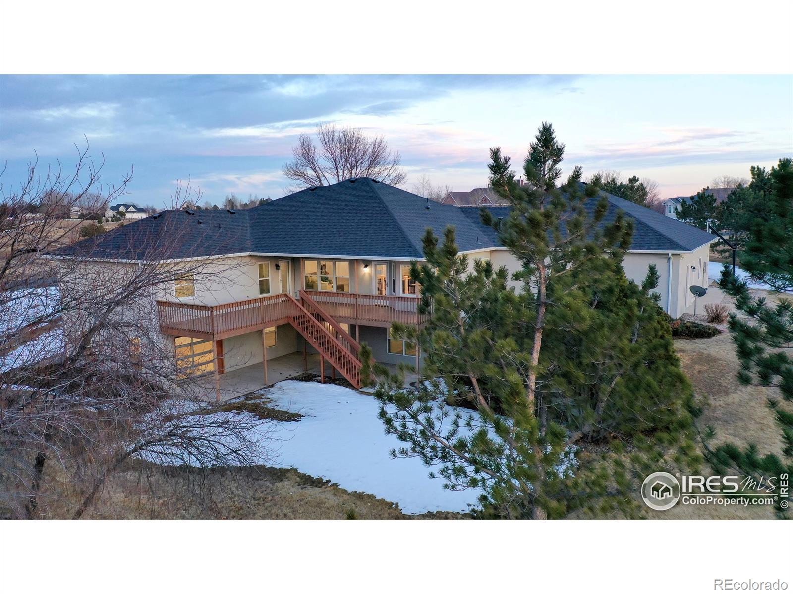 MLS Image #35 for 344 n shore circle,windsor, Colorado