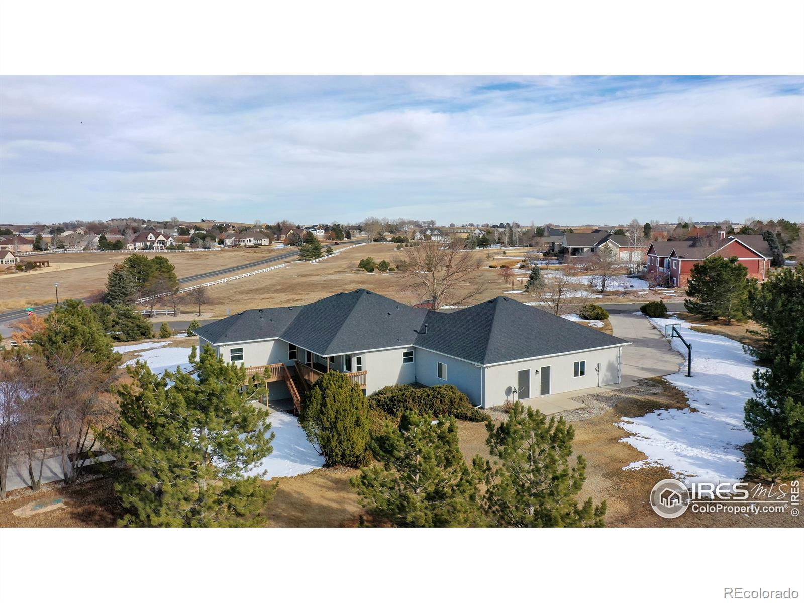MLS Image #36 for 344 n shore circle,windsor, Colorado