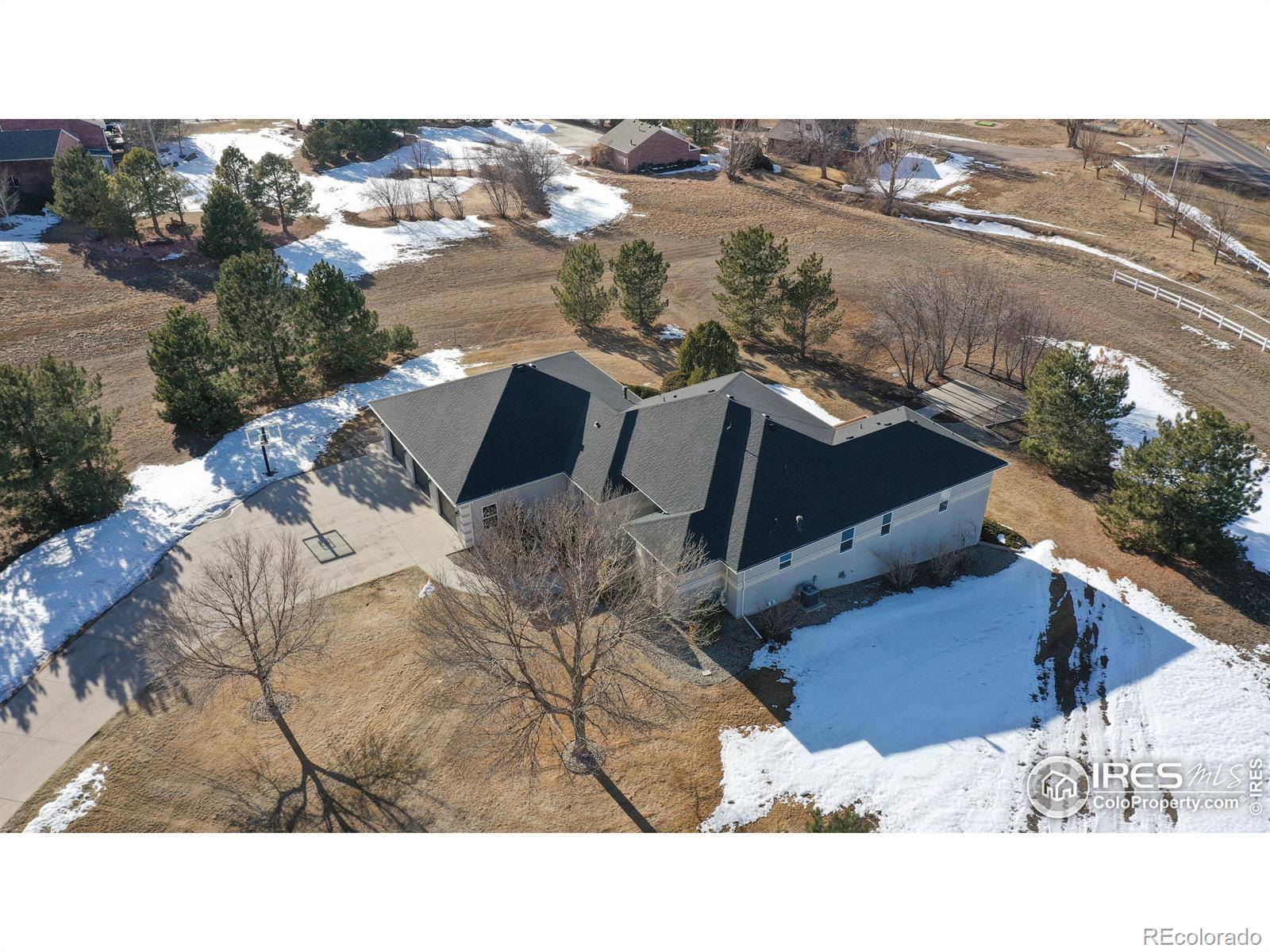 MLS Image #37 for 344 n shore circle,windsor, Colorado