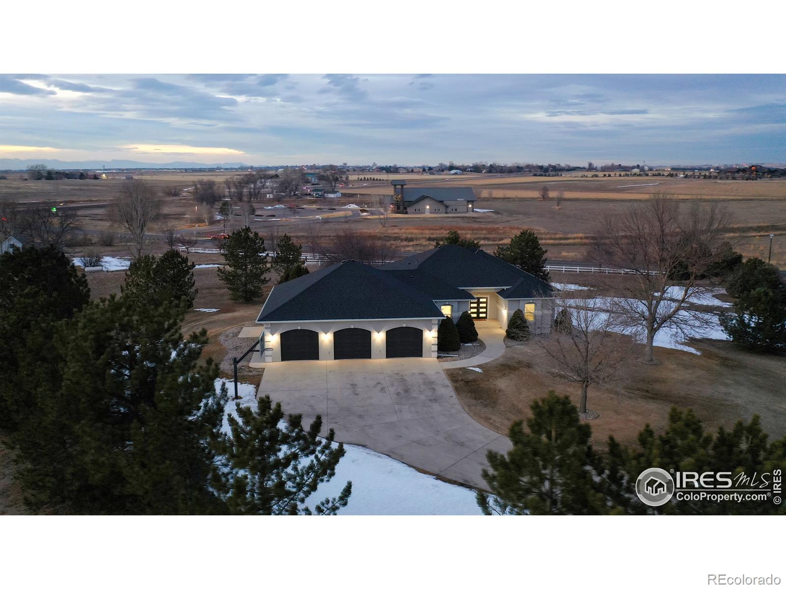 MLS Image #38 for 344 n shore circle,windsor, Colorado