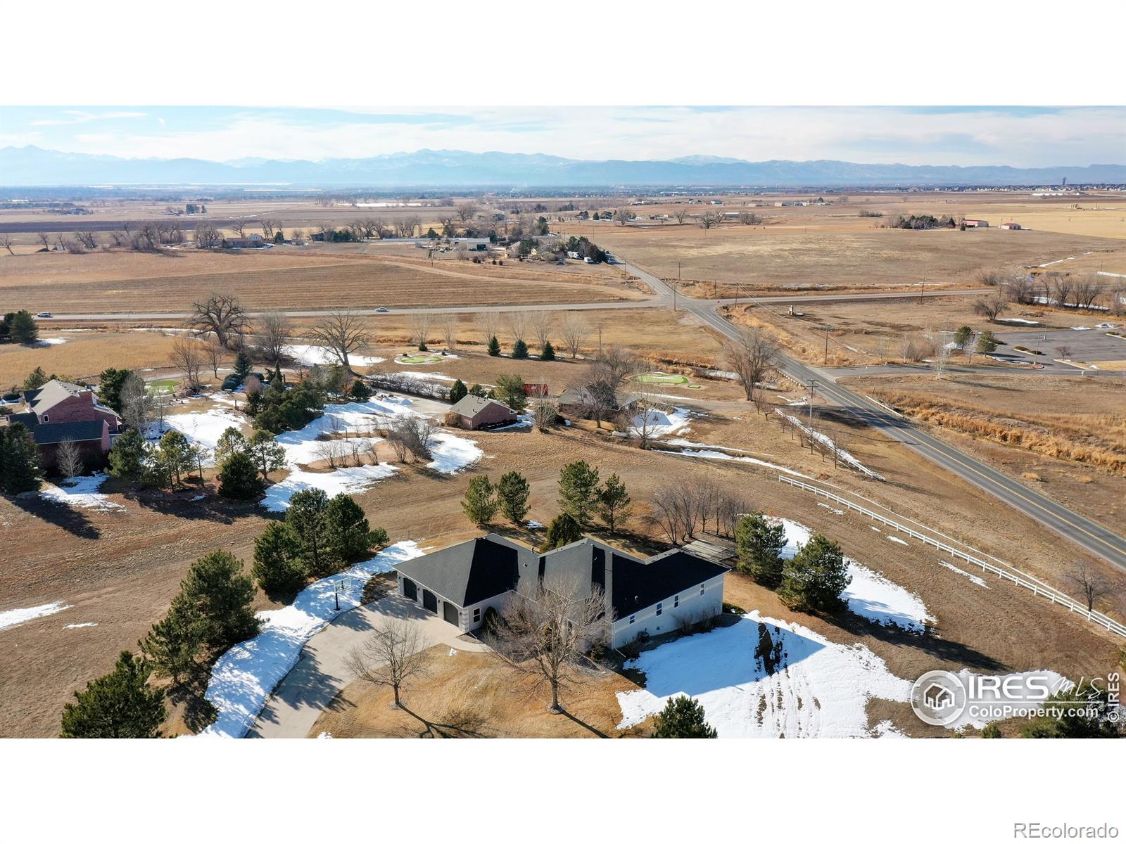 MLS Image #39 for 344 n shore circle,windsor, Colorado