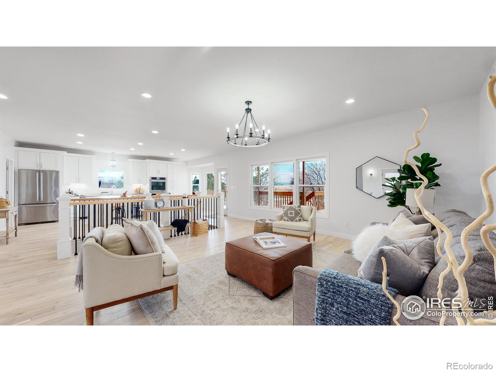 MLS Image #5 for 344 n shore circle,windsor, Colorado