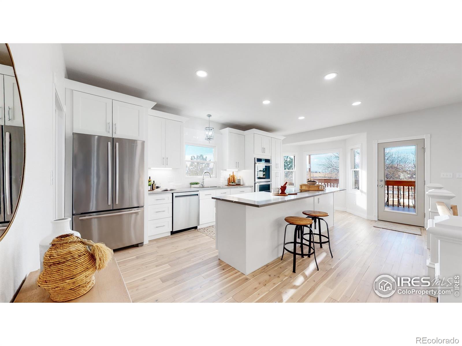 MLS Image #6 for 344 n shore circle,windsor, Colorado