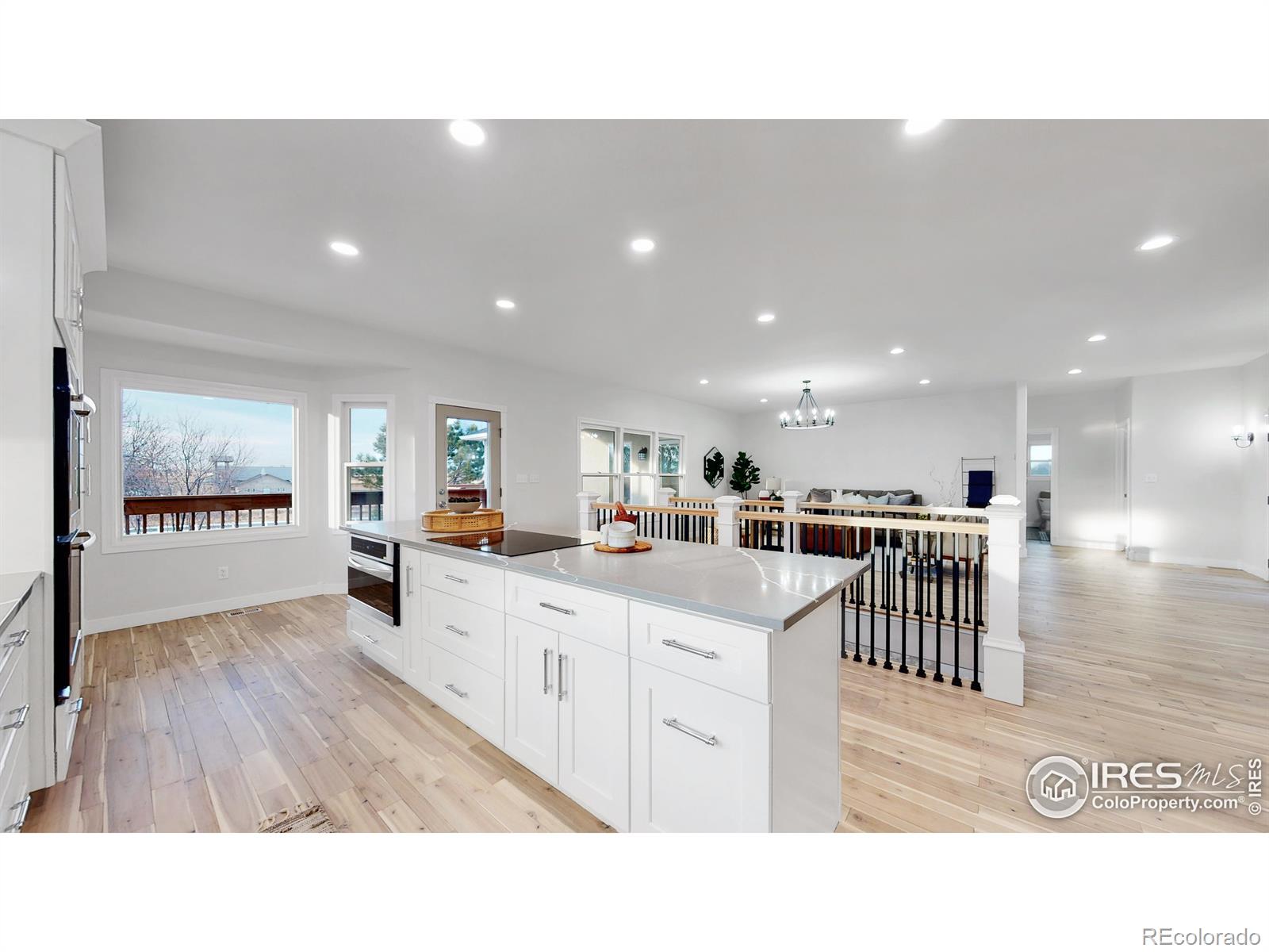 MLS Image #7 for 344 n shore circle,windsor, Colorado
