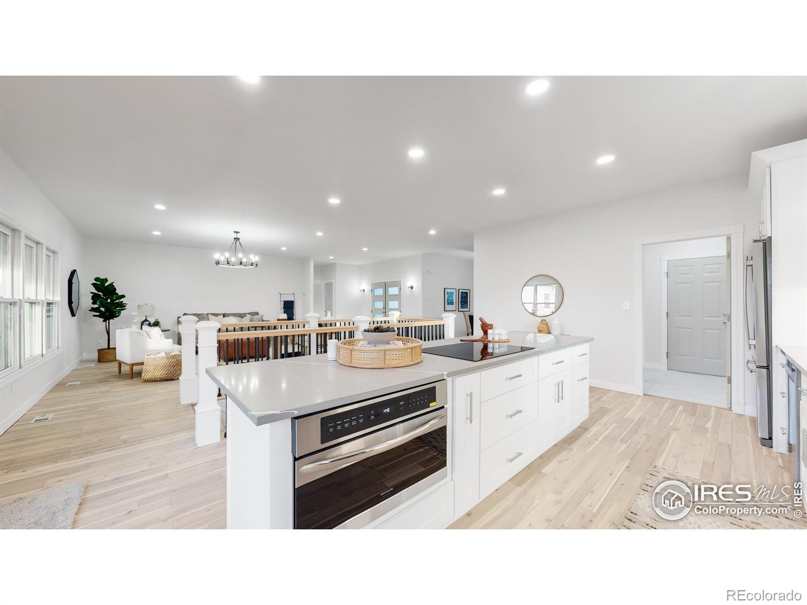 MLS Image #8 for 344 n shore circle,windsor, Colorado