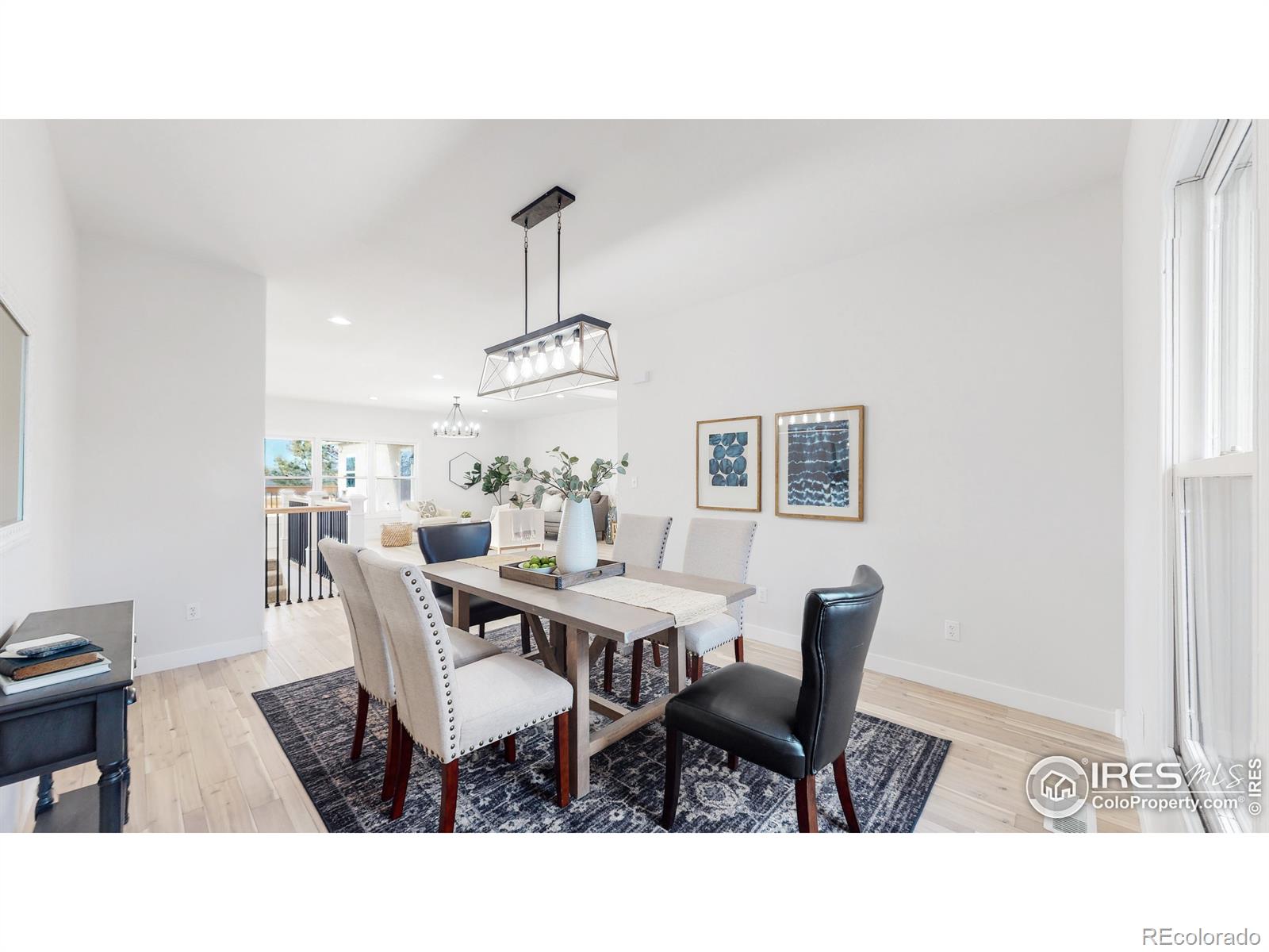 MLS Image #9 for 344 n shore circle,windsor, Colorado