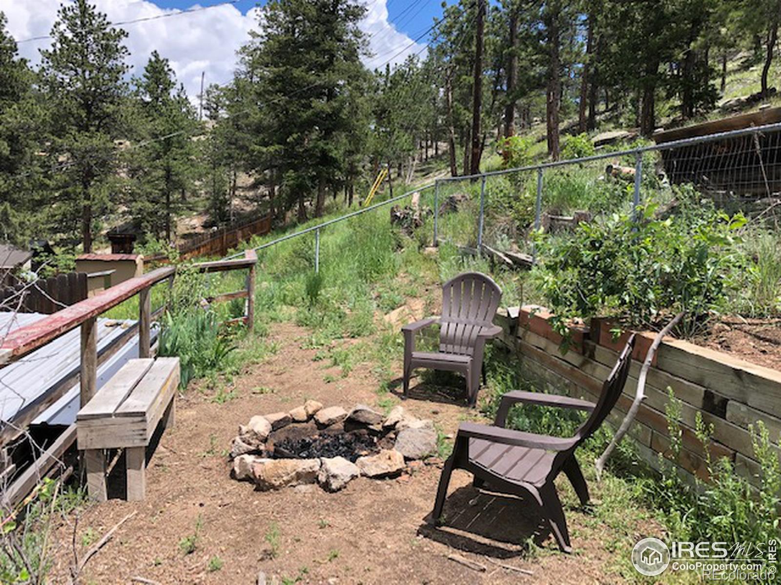 MLS Image #17 for 2564  us highway 34 highway,drake, Colorado