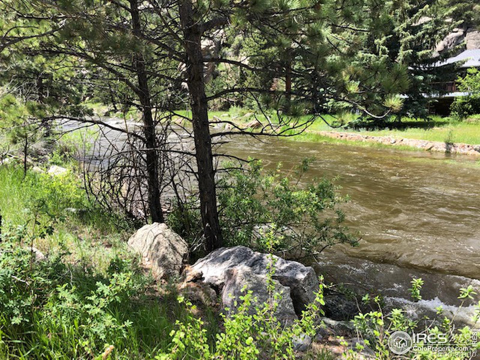 MLS Image #18 for 2564  us highway 34 highway,drake, Colorado
