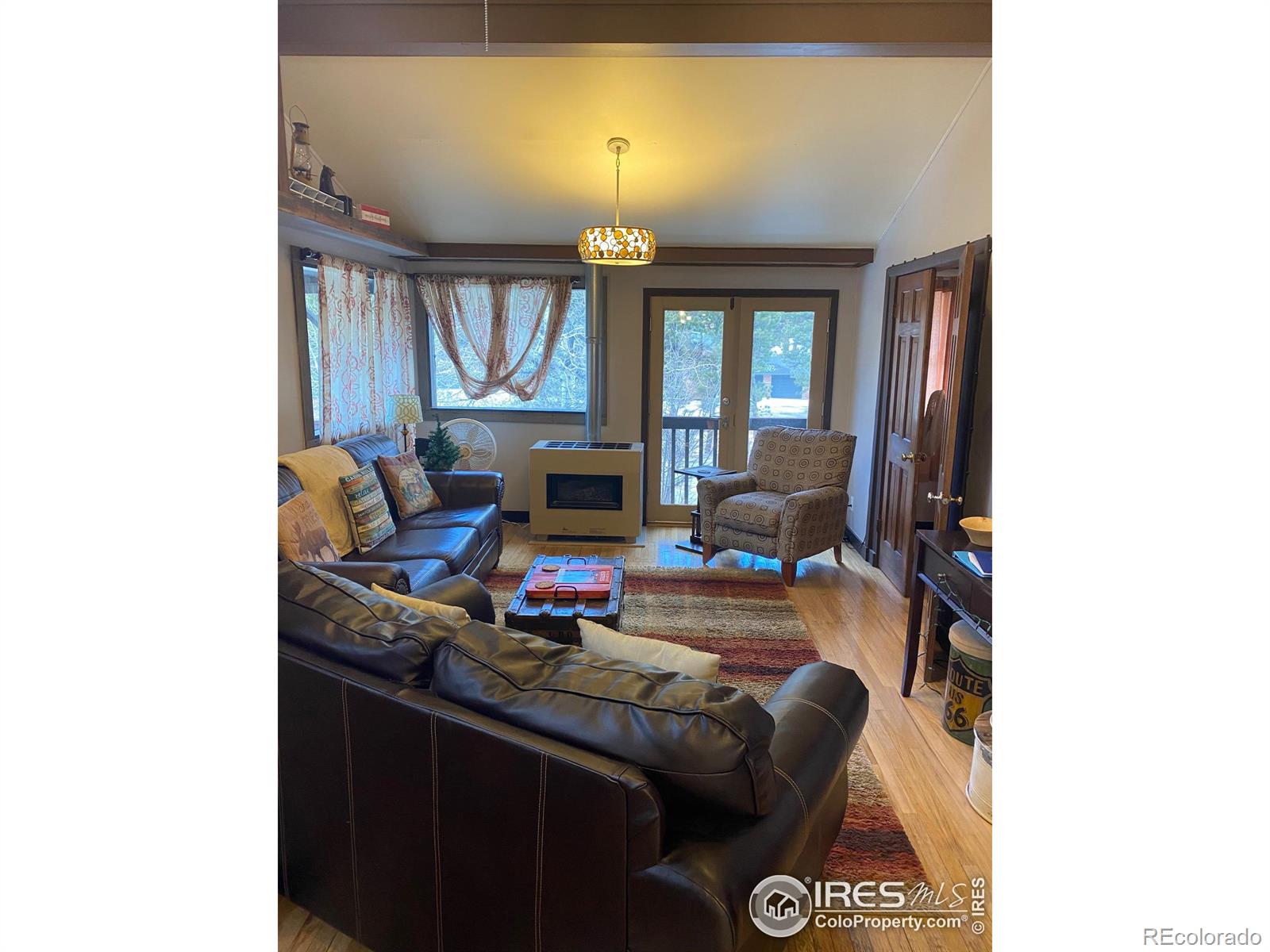 MLS Image #2 for 2564  us highway 34 highway,drake, Colorado