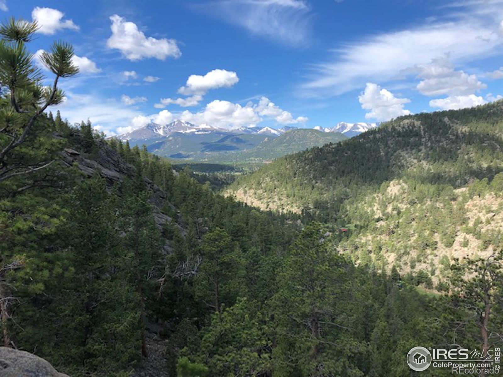 MLS Image #20 for 2564  us highway 34 highway,drake, Colorado