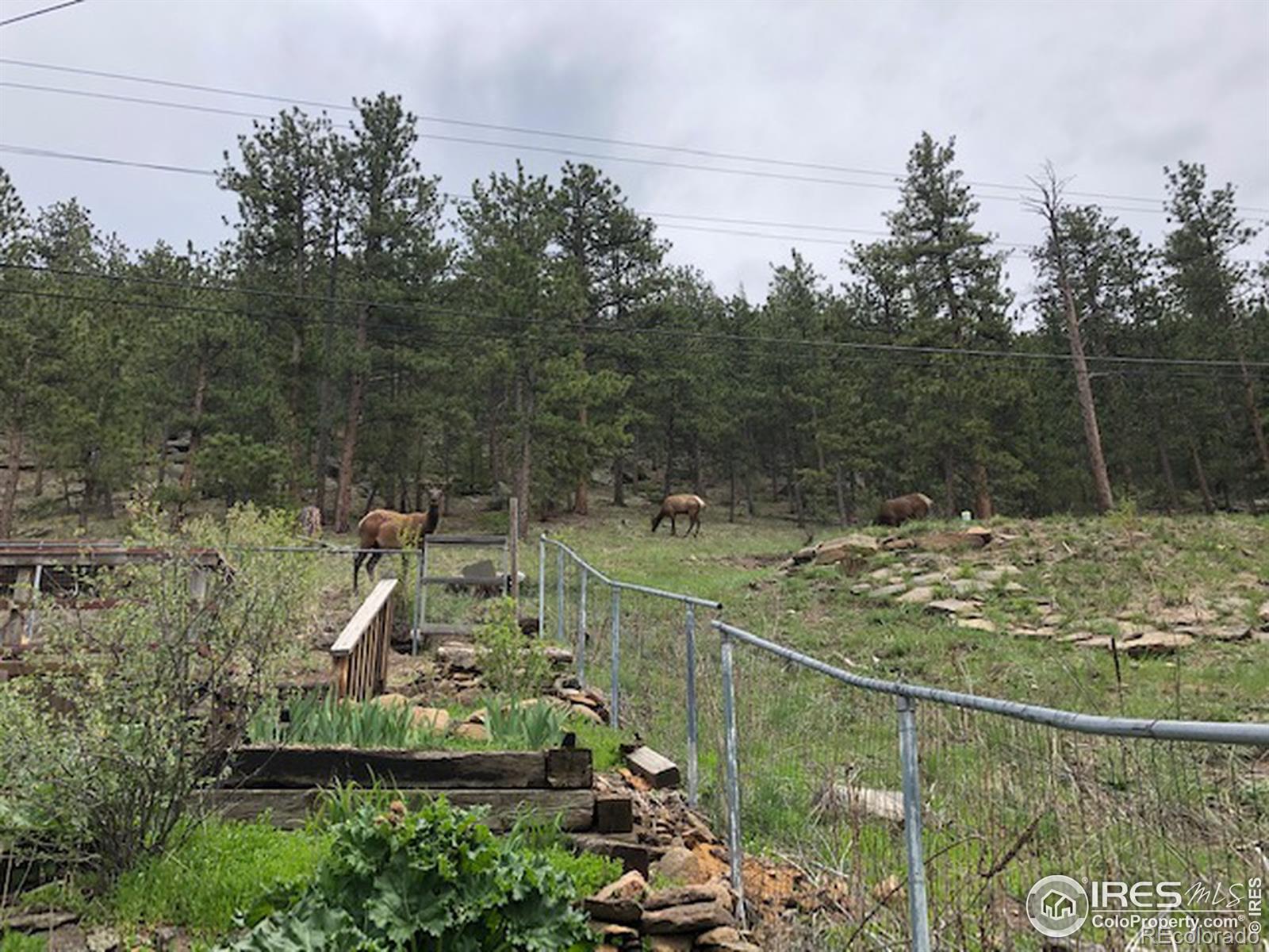 MLS Image #24 for 2564  us highway 34 highway,drake, Colorado