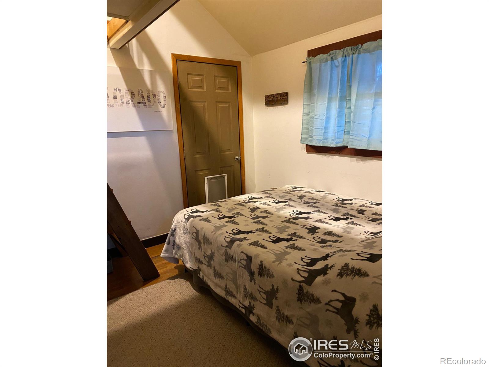 MLS Image #7 for 2564  us highway 34 highway,drake, Colorado