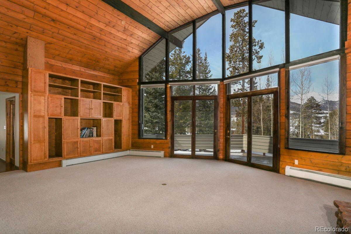 MLS Image #0 for 382  shekel lane,breckenridge, Colorado