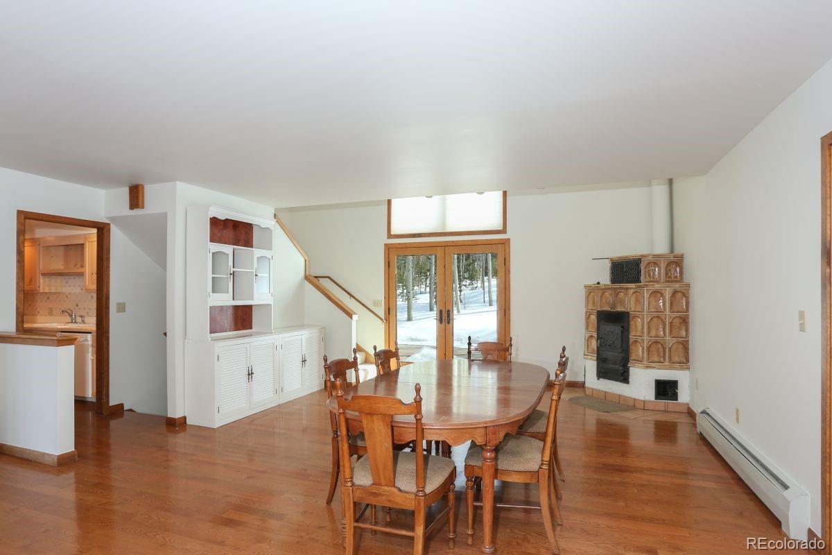 MLS Image #10 for 382  shekel lane,breckenridge, Colorado