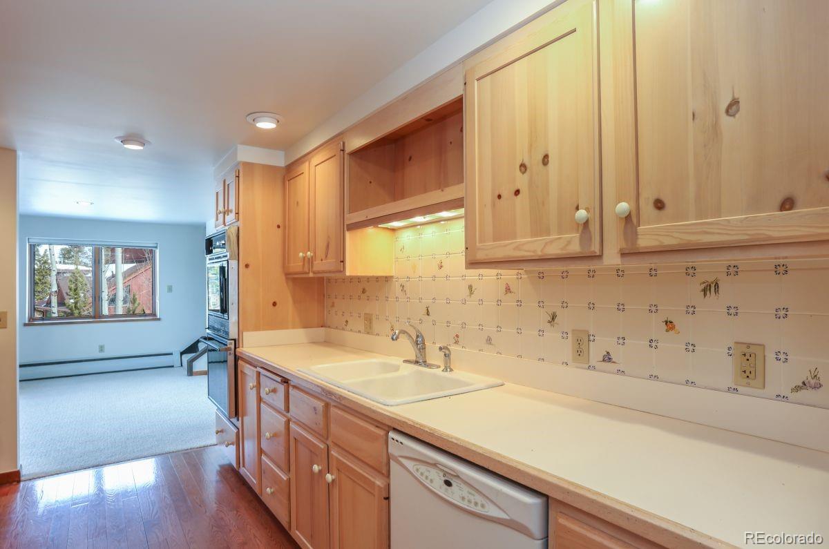 MLS Image #11 for 382  shekel lane,breckenridge, Colorado