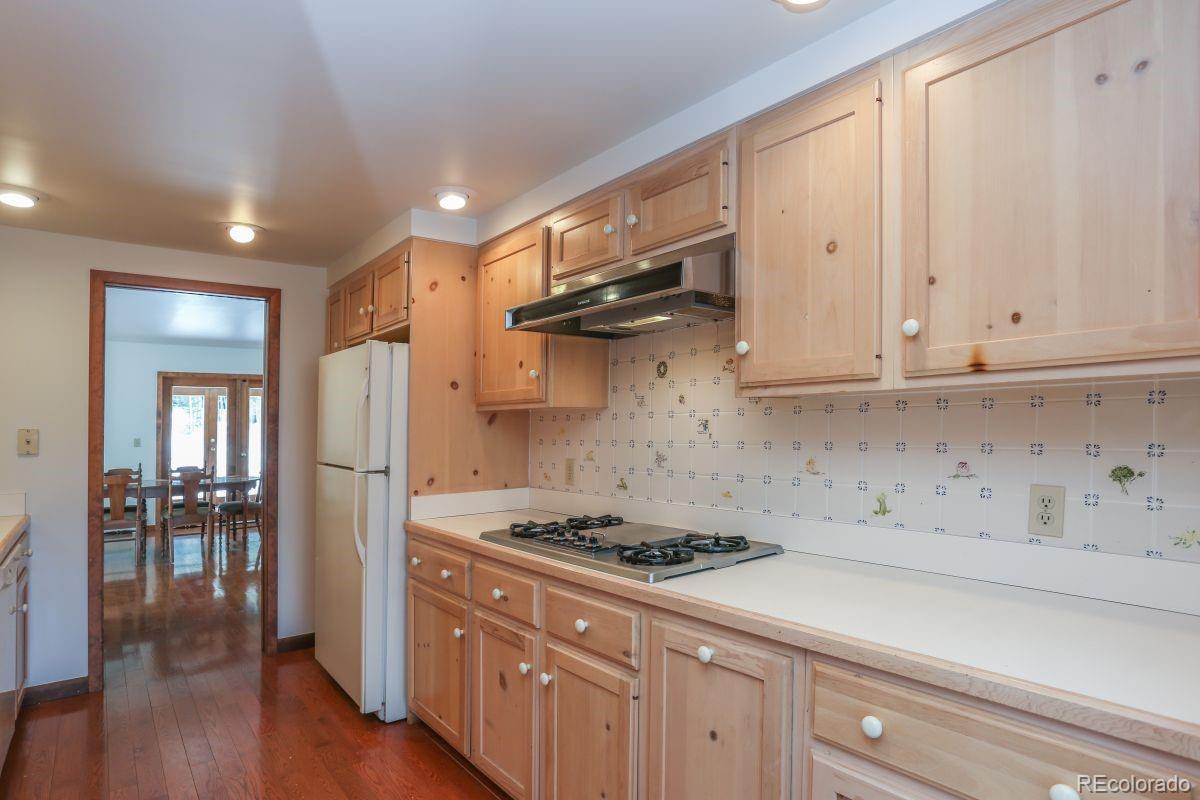 MLS Image #12 for 382  shekel lane,breckenridge, Colorado