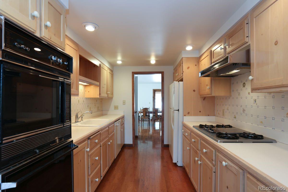 MLS Image #13 for 382  shekel lane,breckenridge, Colorado