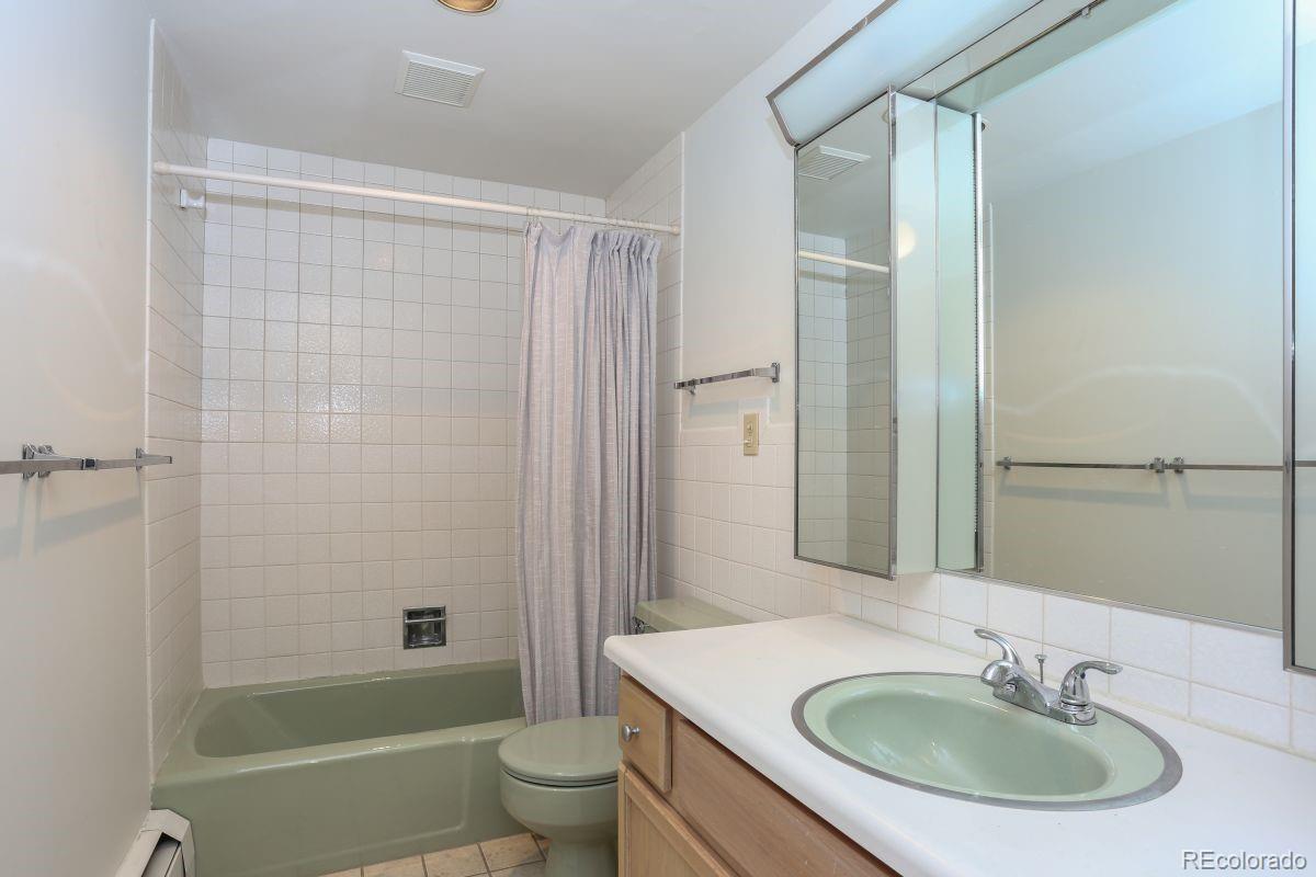 MLS Image #14 for 382  shekel lane,breckenridge, Colorado