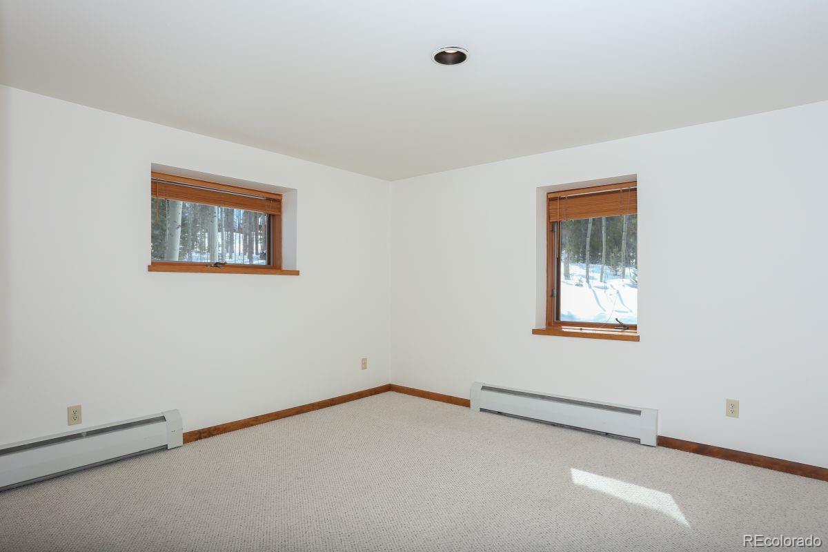 MLS Image #15 for 382  shekel lane,breckenridge, Colorado