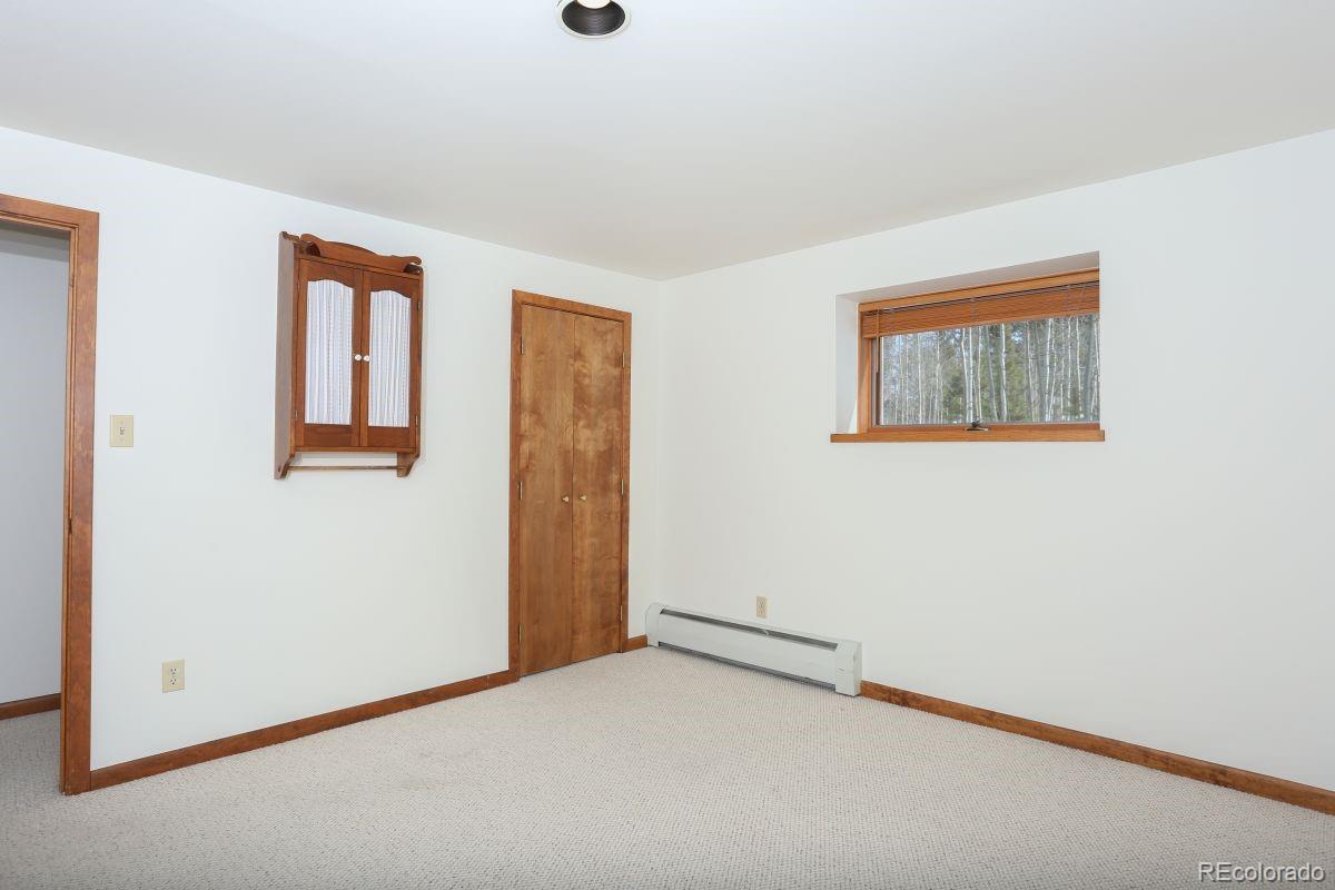 MLS Image #16 for 382  shekel lane,breckenridge, Colorado