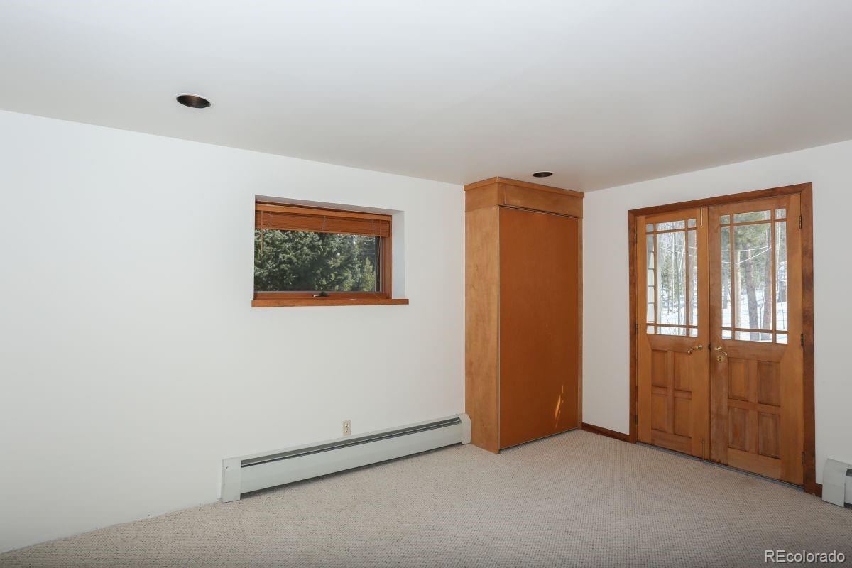 MLS Image #17 for 382  shekel lane,breckenridge, Colorado