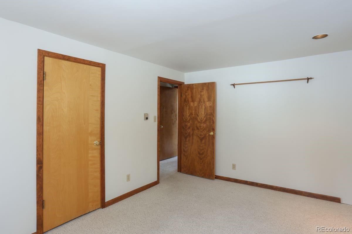 MLS Image #18 for 382  shekel lane,breckenridge, Colorado