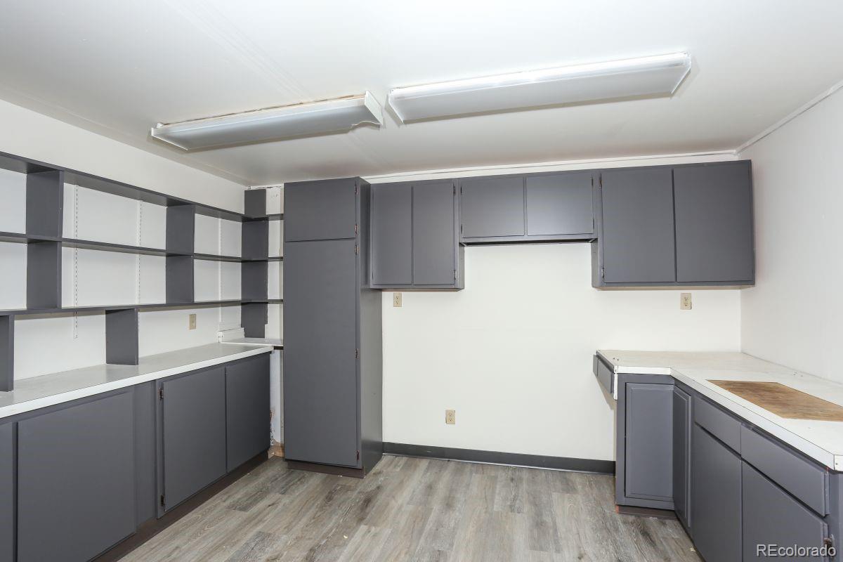 MLS Image #19 for 382  shekel lane,breckenridge, Colorado