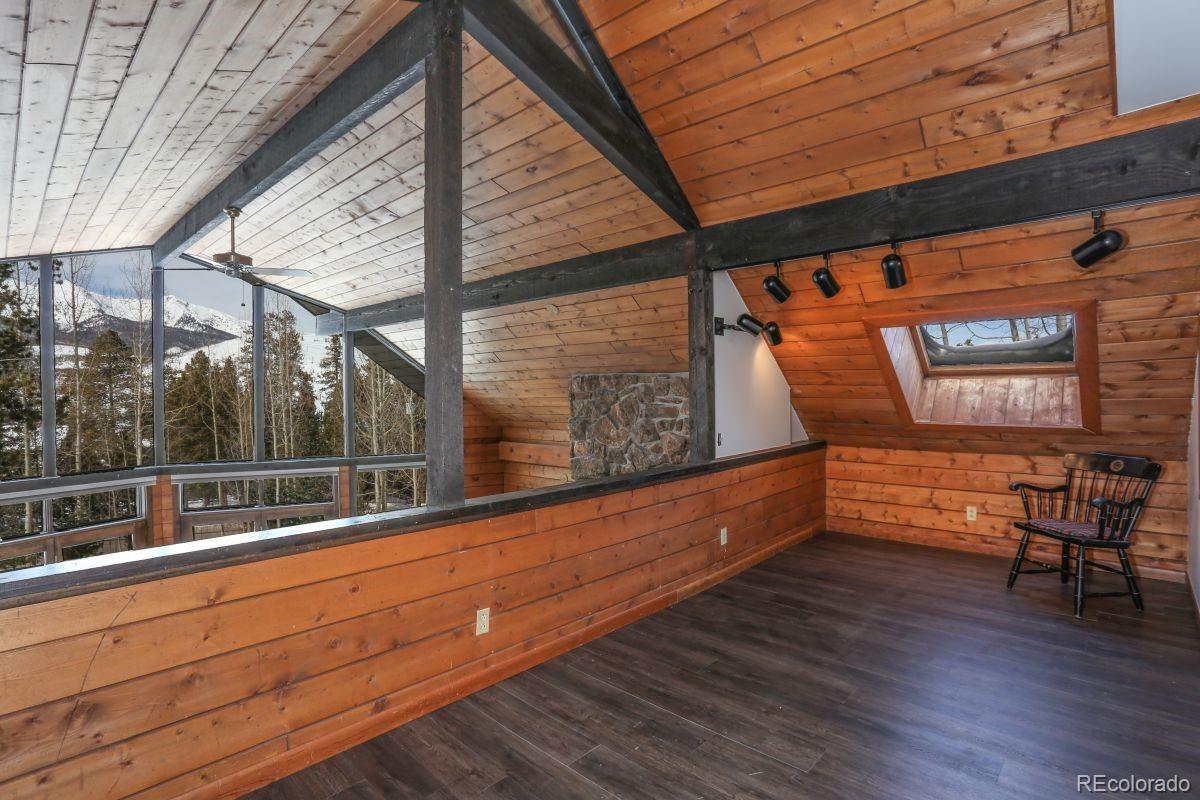 MLS Image #20 for 382  shekel lane,breckenridge, Colorado